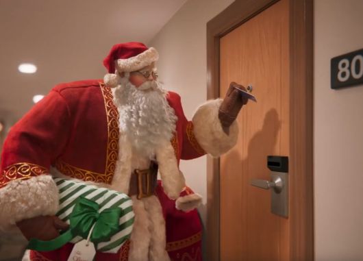 Дизайн и Креатив - Как Airbnb показал свои преимущества?