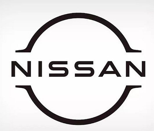    - :   Nissan!