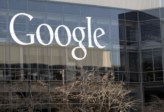 Новости Медиа и СМИ - Google может начать платить СМИ. Переговоры на начальной стадии