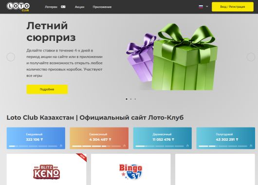 Исследования - Что нового дал 2024 геймблерам?
