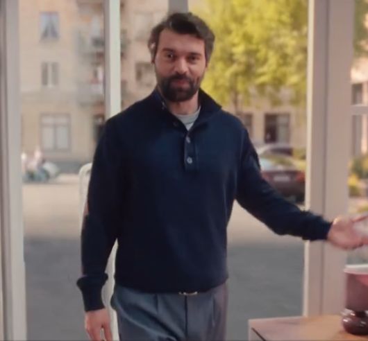 Новости Видео Рекламы - Где малому бизнесу найти сотрудников?