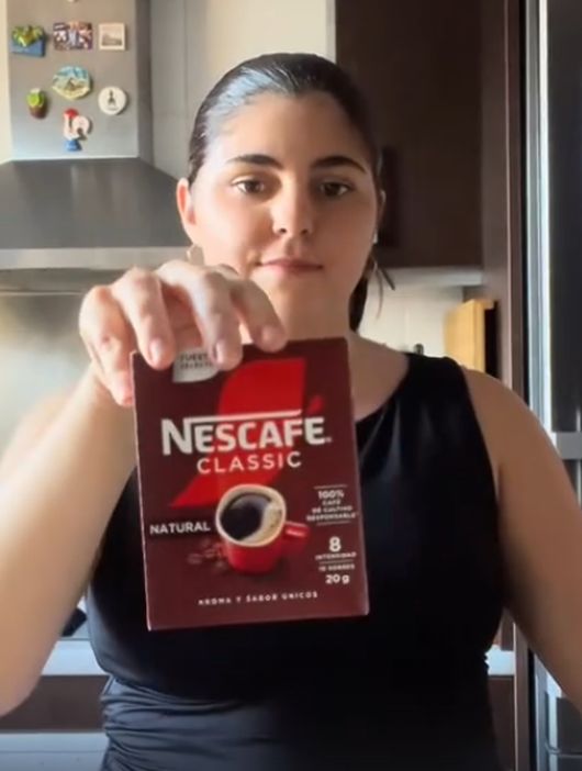 Новости Видео Рекламы - Сколько Nescafe заплатит блогерам за просмотры рекламы бренда?