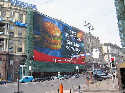 ������� - ��������� ��� �������� ��������� ������� �� ����� ����� ���� ��� �������� �������