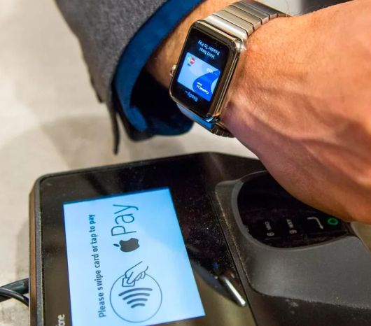  -     Apple Pay  Google Pay? !