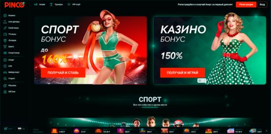 Исследования - Ответственная игра в онлайн казино: как сохранить контроль