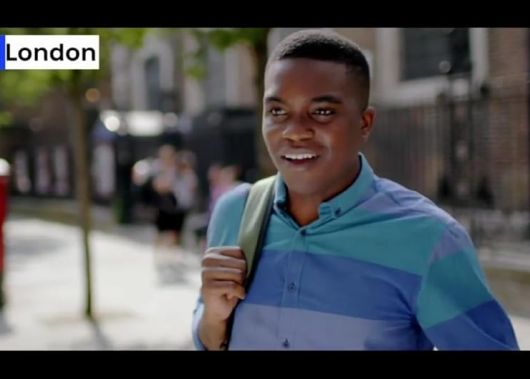 ������������ - ������ � ������� �� �� �������� ������������ � ����� ��������� ���������?