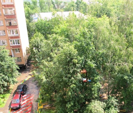 Новости Рынков - На что обратить внимание при покупке квартиры на вторичке?