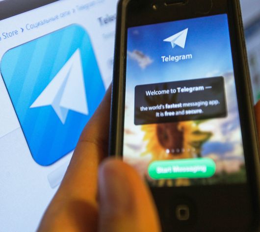 ������� ���������� - ��� ��� � �������� �������� ���������� ������� � ��������� ��� 60% �������������?