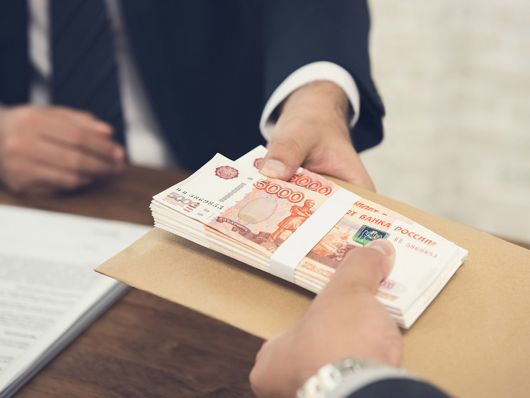 Финансы - Финансовая поддержка: ключ к успешному старту вашего бизнеса