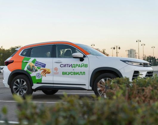 ������������ - ����� ���������� ��������� ���� ������� �� �����������?