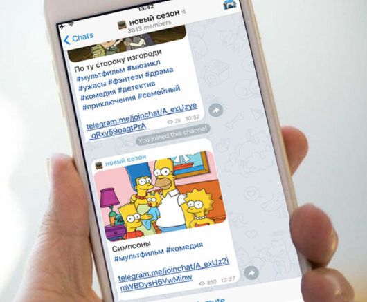 Интернет Маркетинг - Как меняется стоимость рекламы в Telegram-каналах?