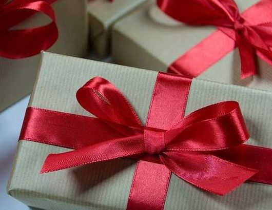 Исследования - Какие подарки на 23 Февраля и 8 Марта стали самыми популярными в 2025?