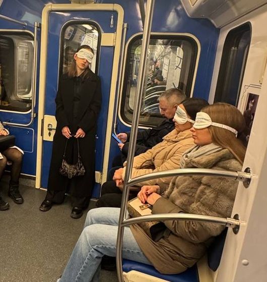 ������� ������ - ��� ������ �������������� 20 ����� ���?