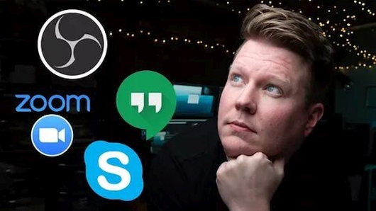 �������� ��������� - ���������� ��� ���������� ������� 62 ��� ���. � ��� ������ �� 1 ������ 