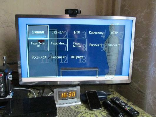 Новости Медиа и СМИ - Конфликт телеканалов и операторов связи заинтересовал ФАС. Антимонопольщики потребовали объяснений