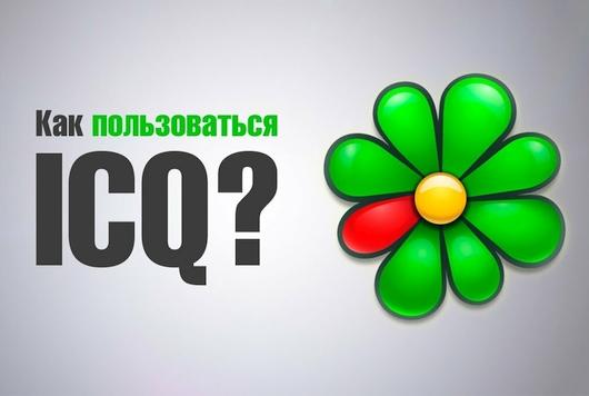   - Mail.ru Group   ICQ.  