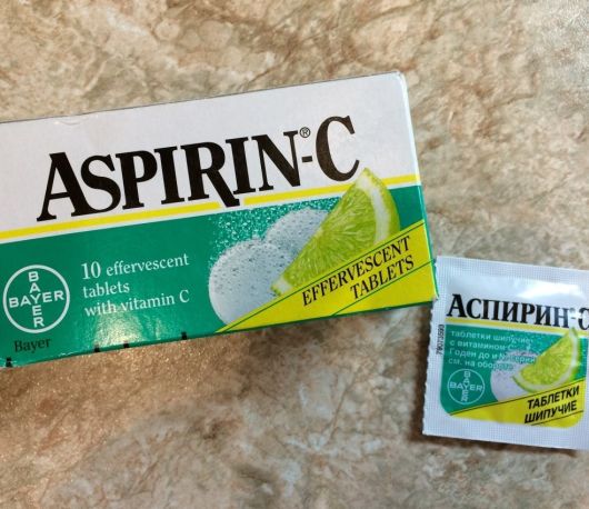Новости Рынков - Как Bayer будет продавать в России лекарства без рекламы?