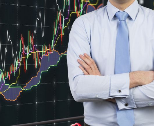 Финансы - FiestaCapital отзывы: брокер, которому точно можно доверять