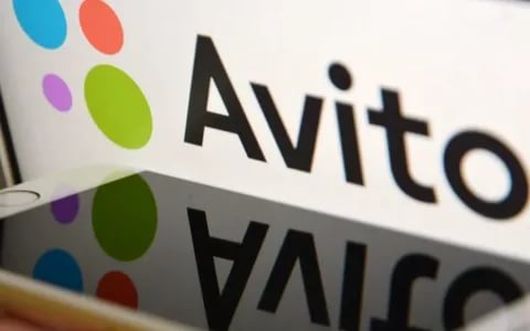 Исследования - «Авито.Работа» назвала самые востребованные профессии