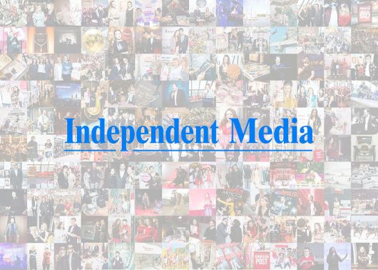 Новости Медиа и СМИ - Esquire, Cosmopolitan и «Домашний очаг» продолжат работу в РФ с другими названиями