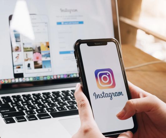 Интернет Маркетинг - Какие новые способы монетизации контента введут Facebook и Instagram?