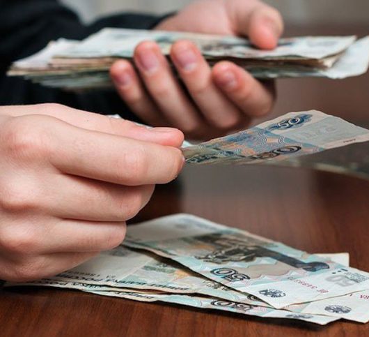 Исследования - Зачем нам соцпакет и карьера? Главное - зарплата!