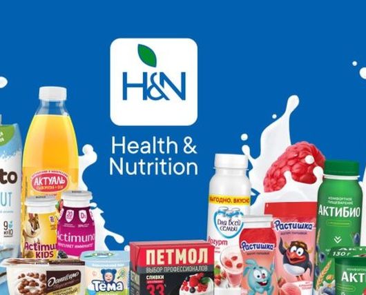 ������� - ��� ����� � ���-10 �������������� �� ����������� ��������� ������� � ���������??