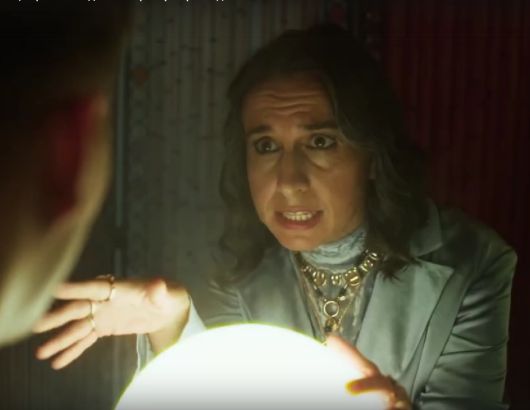 Дизайн и Креатив - Как сократить расходы бизнеса?