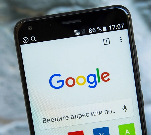 Интернет Маркетинг - Google Chrome научили следить за скидками в магазинах