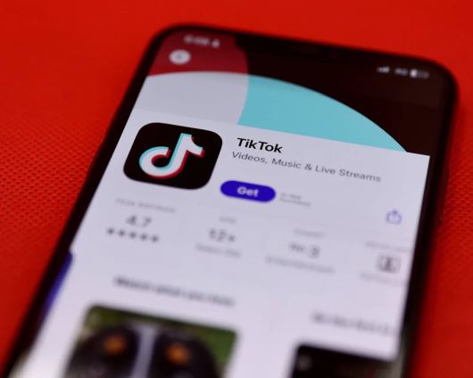 ���������� ���� - ��� ���������� � ������������ TikTok?