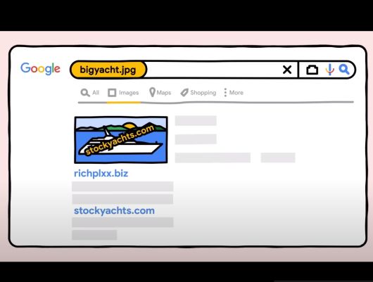 Интернет Маркетинг - Как правильно «гуглить»?