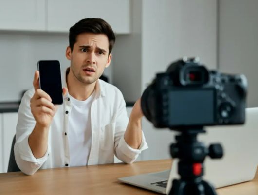 Исследования - Как поведение пользователей меняет SEO-стратегии брендов?