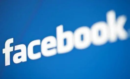 Обзор Рекламного рынка - Реклама на Facebook будет облагаться налогом на добавленную стоимость. В Беларуси