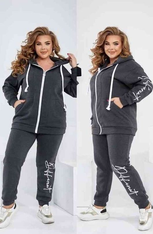 ������� ������� - ������� ���������� ������� ������� ��������: ��� ������� ������, ������� �������� - ��� 2026