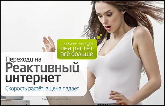 Исследования - Как нейросети влияют на интернет-рекламу?