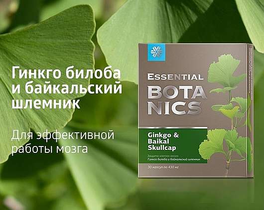 Исследования - Защита от депрессии с помощью простых правил