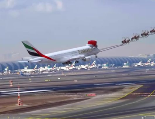 ������� ����� ������� - �� ����� ����� ������������� ����� �����?