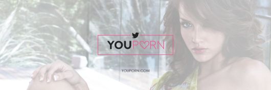   - YouPorn      . TikTok )