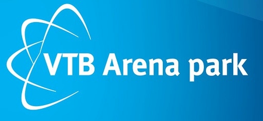 Интернет Маркетинг - УК Динамо нашла партнёра для рекламы своих проектов в интернете. Выбор пал на MGCom