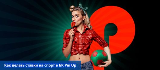 Исследования - Что нужно знать новичку, чтобы начать делать ставки в БК Pin Up?