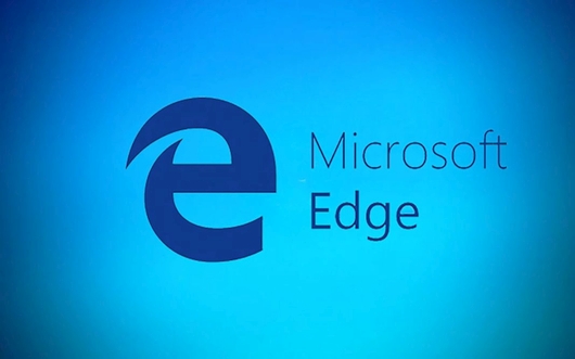 Новости Технологий - Microsoft Edge обогнал Mozilla Firefox по популярности