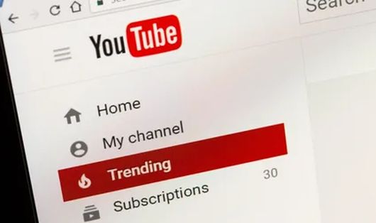   -  YouTube   ?