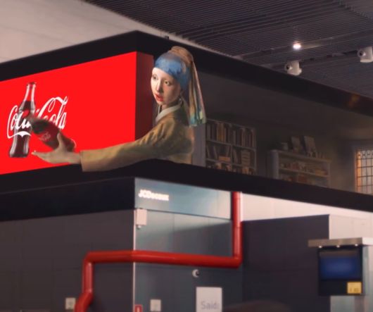 Новости Видео Рекламы - Кто продвигает Coca-cola в Бразилии?
