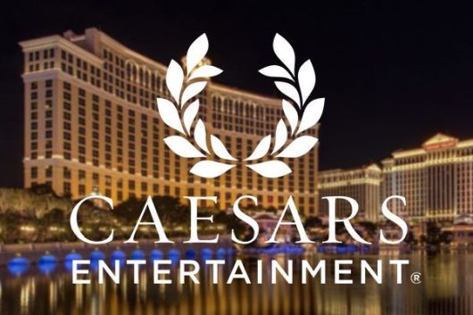 Исследования - Как Caesars Entertainment разделит свой бизнес?