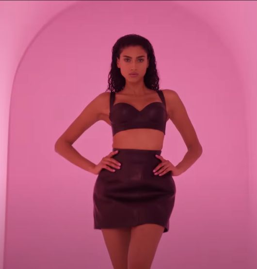 Дизайн и Креатив - Почему Victoria's Secret отказывается от бодипозитива?