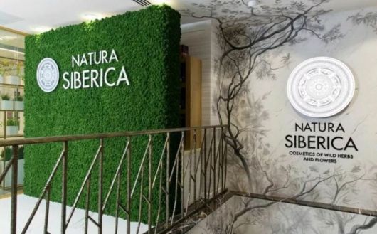 Новости Технологий - Виды рекламных конструкций для фасада здания и эстетичное оформление наружной рекламы