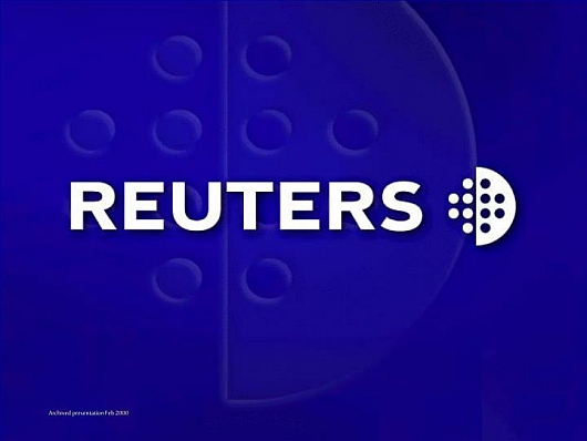 Социальные сети - Facebook будет платить Reuters. За проверку достоверности публикаций