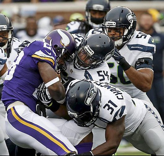 ������� - ������� ����� ������ ������� �� ���������-2026?