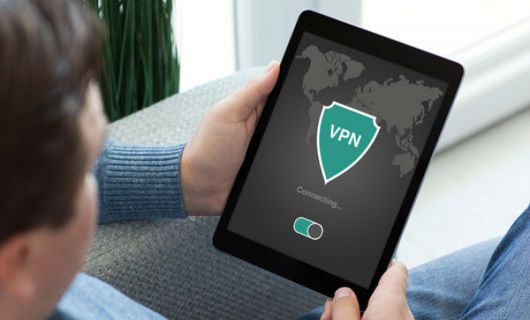 Новости Технологий - Роскомнадзор запустил систему, которая мониторит поисковики и VPN-сервисы