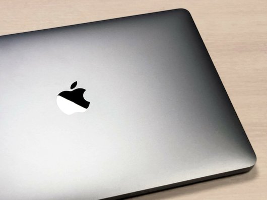 ������� ���������� - ������ Mac �� ���� ARM ����� �������� ���������������� ��������� Apple A14